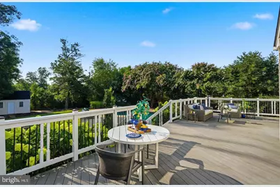 22082 Water Run Court, Ashburn, VA 20148 - Photo 46