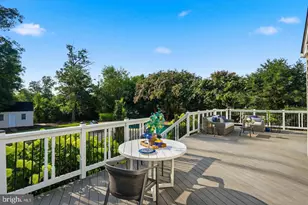22082 Water Run Ct, Ashburn, VA 20148 - Photo 46