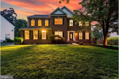 22082 Water Run Court, Ashburn, VA 20148 - Photo 2