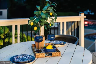 22082 Water Run Court, Ashburn, VA 20148 - Photo 60