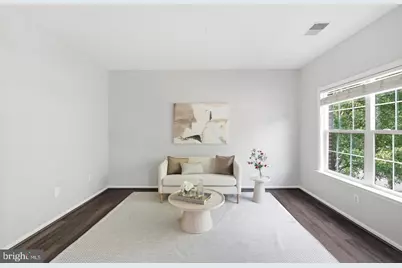 22082 Water Run Court, Ashburn, VA 20148 - Photo 24