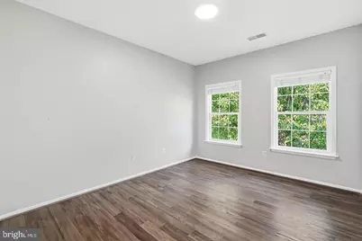 22082 Water Run Court, Ashburn, VA 20148 - Photo 30