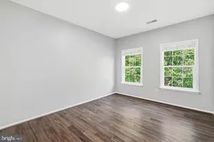 22082 Water Run Ct, Ashburn, VA 20148 - Photo 30