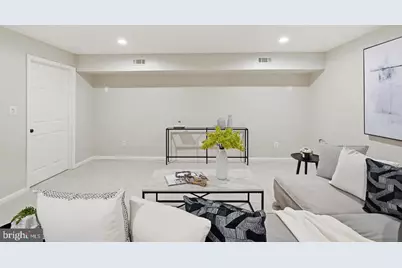 22082 Water Run Court, Ashburn, VA 20148 - Photo 38