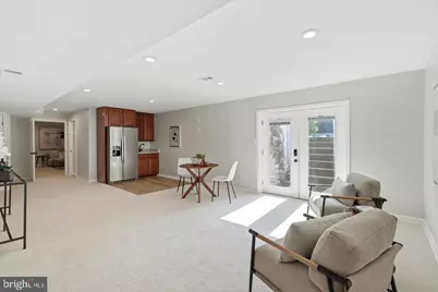 22082 Water Run Court, Ashburn, VA 20148 - Photo 32