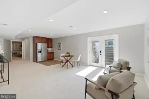 22082 Water Run Ct, Ashburn, VA 20148 - Photo 32