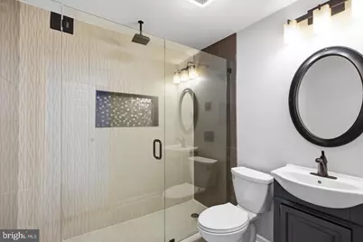 22082 Water Run Court, Ashburn, VA 20148 - Photo 36