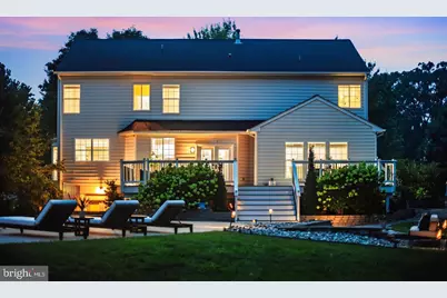 22082 Water Run Court, Ashburn, VA 20148 - Photo 56