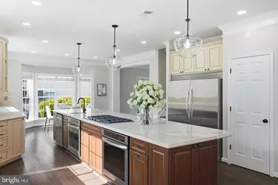 22082 Water Run Court, Ashburn, VA 20148 - Photo 16