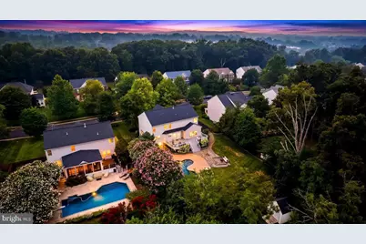 22082 Water Run Court, Ashburn, VA 20148 - Photo 62