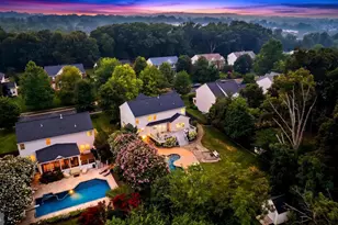 22082 Water Run Ct, Ashburn, VA 20148 - Photo 62