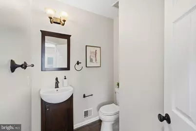 22082 Water Run Court, Ashburn, VA 20148 - Photo 20