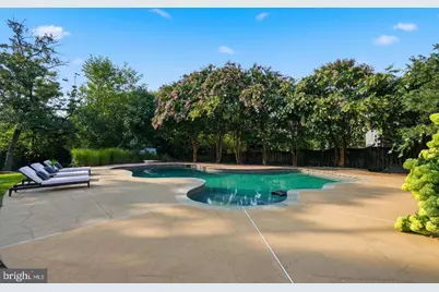 22082 Water Run Court, Ashburn, VA 20148 - Photo 48