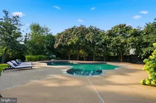 22082 Water Run Ct, Ashburn, VA 20148 - Photo 48
