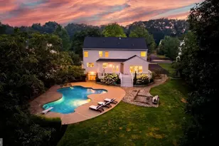 22082 Water Run Ct, Ashburn, VA 20148 - Photo 1