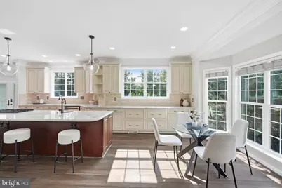 22082 Water Run Court, Ashburn, VA 20148 - Photo 12