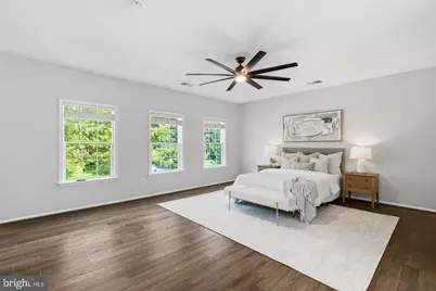 22082 Water Run Court, Ashburn, VA 20148 - Photo 22