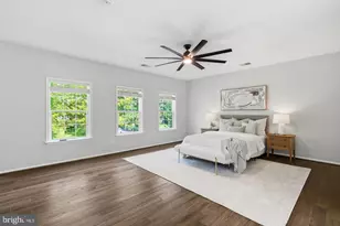 22082 Water Run Ct, Ashburn, VA 20148 - Photo 22