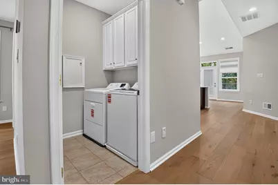 20759 Crescent Pointe Place, Ashburn, VA 20147 - Photo 30