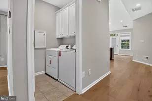 20759 Crescent Pointe Pl, Ashburn, VA 20147 - Photo 30