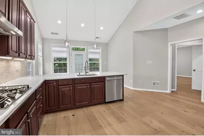20759 Crescent Pointe Place, Ashburn, VA 20147 - Photo 20