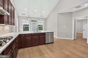 20759 Crescent Pointe Pl, Ashburn, VA 20147 - Photo 20