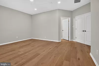 20759 Crescent Pointe Place, Ashburn, VA 20147 - Photo 26