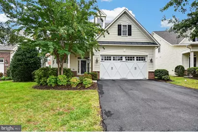 20759 Crescent Pointe Place, Ashburn, VA 20147 - Photo 1