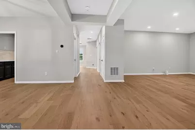 20759 Crescent Pointe Place, Ashburn, VA 20147 - Photo 8