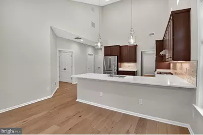 20759 Crescent Pointe Place, Ashburn, VA 20147 - Photo 22
