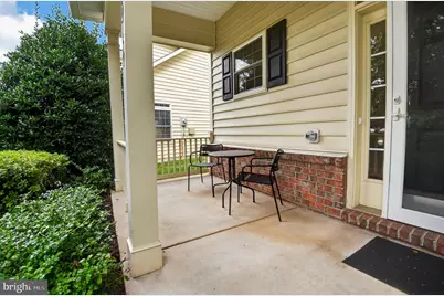 20759 Crescent Pointe Place, Ashburn, VA 20147 - Photo 4