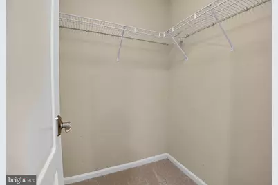 20759 Crescent Pointe Place, Ashburn, VA 20147 - Photo 44