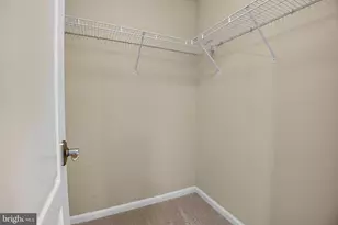 20759 Crescent Pointe Pl, Ashburn, VA 20147 - Photo 44