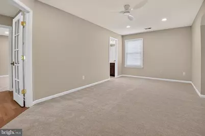 20759 Crescent Pointe Place, Ashburn, VA 20147 - Photo 40