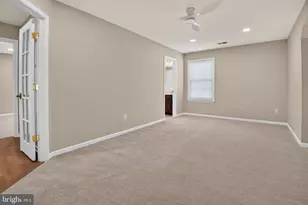 20759 Crescent Pointe Pl, Ashburn, VA 20147 - Photo 40