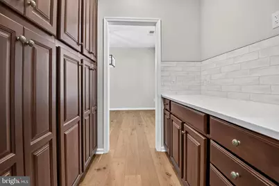 20759 Crescent Pointe Place, Ashburn, VA 20147 - Photo 14
