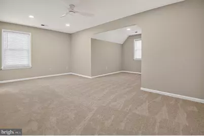 20759 Crescent Pointe Place, Ashburn, VA 20147 - Photo 38