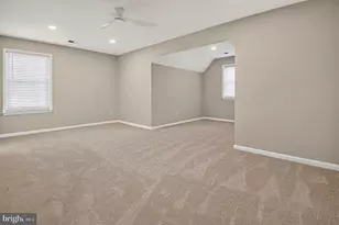 20759 Crescent Pointe Pl, Ashburn, VA 20147 - Photo 38
