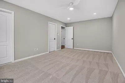 20759 Crescent Pointe Place, Ashburn, VA 20147 - Photo 46
