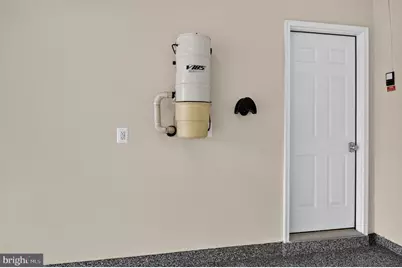 20759 Crescent Pointe Place, Ashburn, VA 20147 - Photo 54