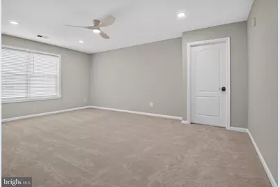 20759 Crescent Pointe Place, Ashburn, VA 20147 - Photo 42