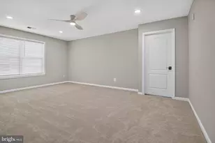 20759 Crescent Pointe Pl, Ashburn, VA 20147 - Photo 42