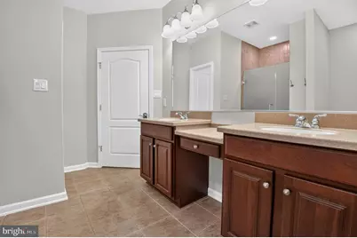 20759 Crescent Pointe Place, Ashburn, VA 20147 - Photo 28