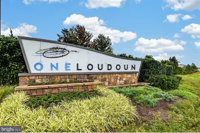 20759 Crescent Pointe Place, Ashburn, VA 20147 - Photo 66
