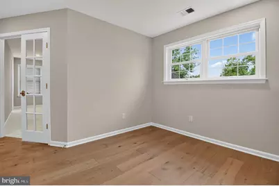 20759 Crescent Pointe Place, Ashburn, VA 20147 - Photo 36
