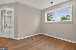 20759 Crescent Pointe Pl, Ashburn, VA 20147 - Photo 36