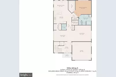 20759 Crescent Pointe Place, Ashburn, VA 20147 - Photo 34