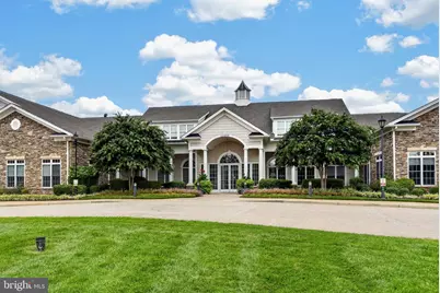 20759 Crescent Pointe Place, Ashburn, VA 20147 - Photo 74