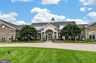 20759 Crescent Pointe Pl, Ashburn, VA 20147 - Photo 74