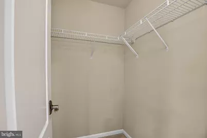 20759 Crescent Pointe Place, Ashburn, VA 20147 - Photo 48